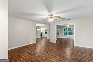 12 Hannah Cir, Blue Ridge, GA 30513 - Photo 10