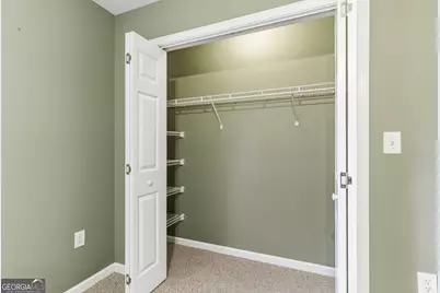 12 Hannah Circle, Blue Ridge, GA 30513 - Photo 44