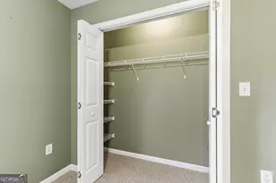12 Hannah Cir, Blue Ridge, GA 30513 - Photo 44