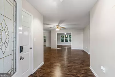 12 Hannah Circle, Blue Ridge, GA 30513 - Photo 8