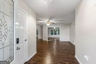 12 Hannah Cir, Blue Ridge, GA 30513 - Photo 8