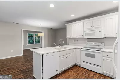 12 Hannah Circle, Blue Ridge, GA 30513 - Photo 32