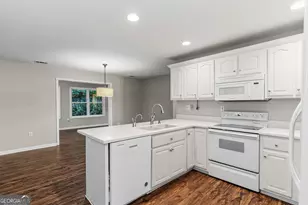 12 Hannah Cir, Blue Ridge, GA 30513 - Photo 32