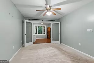 12 Hannah Cir, Blue Ridge, GA 30513 - Photo 34