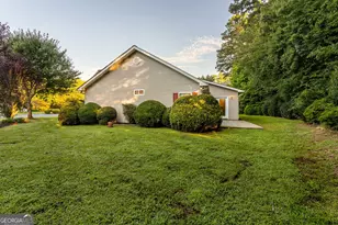 12 Hannah Cir, Blue Ridge, GA 30513 - Photo 22