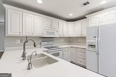 12 Hannah Circle, Blue Ridge, GA 30513 - Photo 30