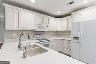 12 Hannah Cir, Blue Ridge, GA 30513 - Photo 30