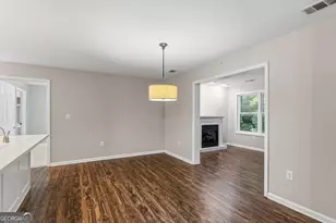 12 Hannah Cir, Blue Ridge, GA 30513 - Photo 16