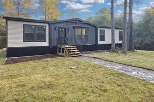 415 Oliver Rd, Barnesville, GA 30204 - Photo 1