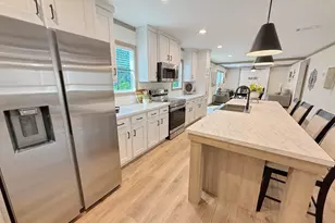 415 Oliver Rd, Barnesville, GA 30204 - Photo 10