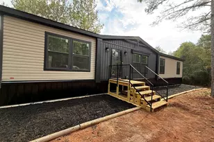 415 Oliver Rd, Barnesville, GA 30204 - Photo 32
