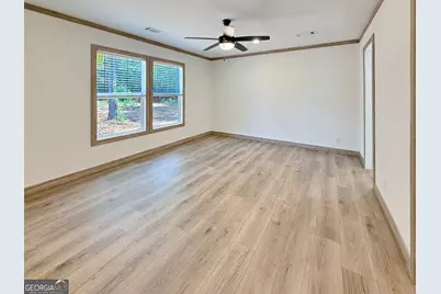 415 Oliver Road, Barnesville, GA 30204 - Photo 18
