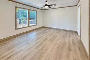 415 Oliver Rd, Barnesville, GA 30204 - Photo 18