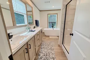 415 Oliver Rd, Barnesville, GA 30204 - Photo 20