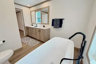 415 Oliver Rd, Barnesville, GA 30204 - Photo 24