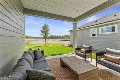 231 Collin Nicholas Drive, Kingsland, GA 31548 - Photo 28