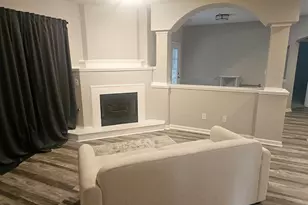 1388 Orchard Park Dr, Stone Mountain, GA 30083 - Photo 1