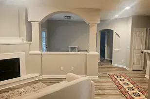 1388 Orchard Park Dr, Stone Mountain, GA 30083 - Photo 2