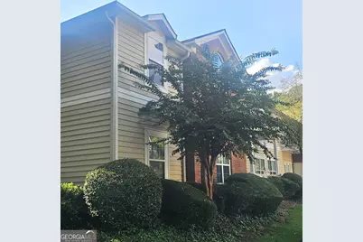 1388 Orchard Park Drive, Stone Mountain, GA 30083 - Photo 12
