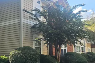 1388 Orchard Park Dr, Stone Mountain, GA 30083 - Photo 12