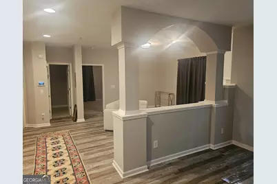 1388 Orchard Park Drive, Stone Mountain, GA 30083 - Photo 6
