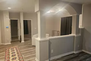 1388 Orchard Park Dr, Stone Mountain, GA 30083 - Photo 6