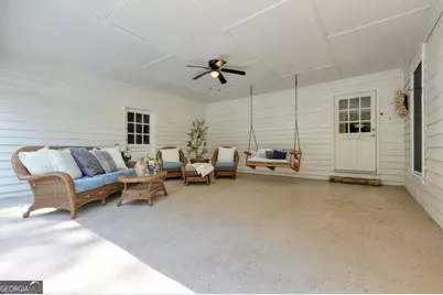 5005 George Washington Avenue NW, Acworth, GA 30101 - Photo 26
