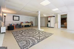 5005 George Washington Ave NW, Acworth, GA 30101 - Photo 24