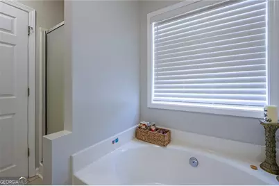 731 Calloway Drive, Rockmart, GA 30153 - Photo 20