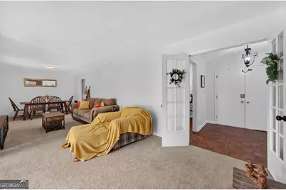 765 Central Road SW, Thomson, GA 30824 - Photo 22
