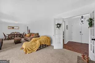 765 Central Road SW, Thomson, GA 30824 - Photo 22