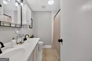 765 Central Road SW, Thomson, GA 30824 - Photo 24