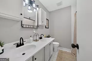 765 Central Road SW, Thomson, GA 30824 - Photo 24