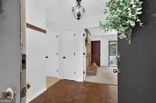 765 Central Road SW, Thomson, GA 30824 - Photo 8