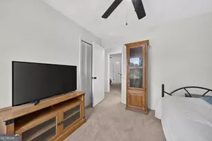 765 Central Road SW, Thomson, GA 30824 - Photo 26