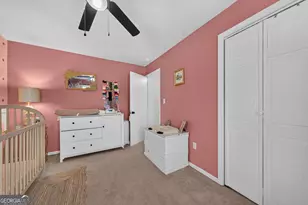 765 Central Road SW, Thomson, GA 30824 - Photo 32