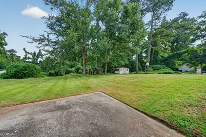 765 Central Road SW, Thomson, GA 30824 - Photo 36