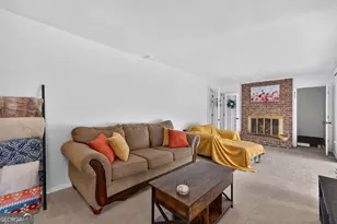 765 Central Road SW, Thomson, GA 30824 - Photo 20