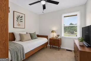 765 Central Road SW, Thomson, GA 30824 - Photo 26