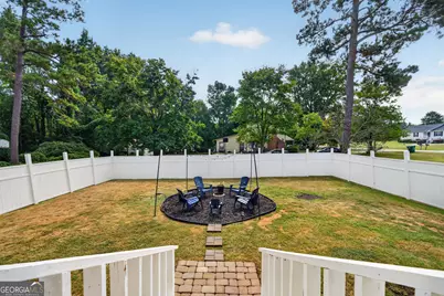765 Central Road SW, Thomson, GA 30824 - Photo 38