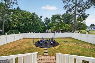 765 Central Road SW, Thomson, GA 30824 - Photo 38