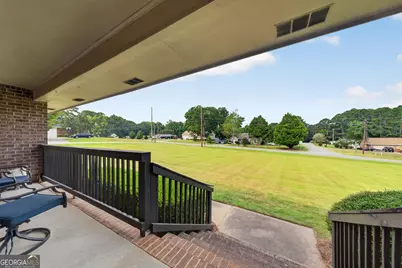 765 Central Road SW, Thomson, GA 30824 - Photo 6
