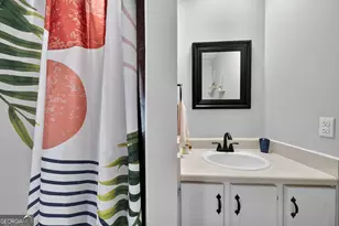 765 Central Road SW, Thomson, GA 30824 - Photo 30
