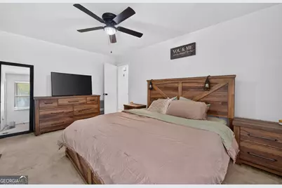 765 Central Road SW, Thomson, GA 30824 - Photo 28