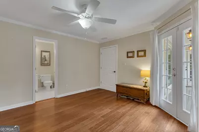 180 Pebble Beach Drive, Fayetteville, GA 30215 - Photo 50