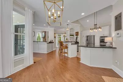 180 Pebble Beach Drive, Fayetteville, GA 30215 - Photo 26