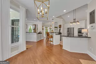 180 Pebble Beach Dr, Fayetteville, GA 30215 - Photo 26
