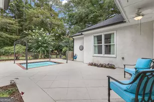 180 Pebble Beach Dr, Fayetteville, GA 30215 - Photo 60