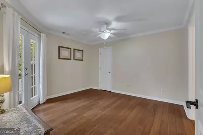180 Pebble Beach Drive, Fayetteville, GA 30215 - Photo 48