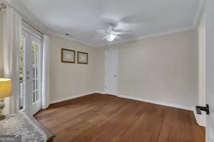 180 Pebble Beach Dr, Fayetteville, GA 30215 - Photo 48